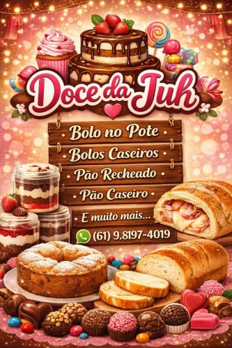 Pão caseiro encomendar já o seu