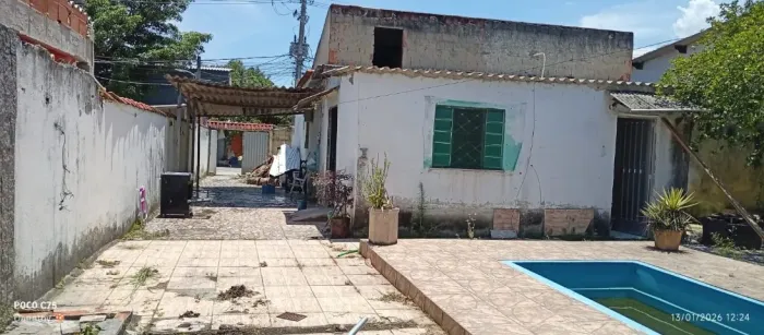 Casa