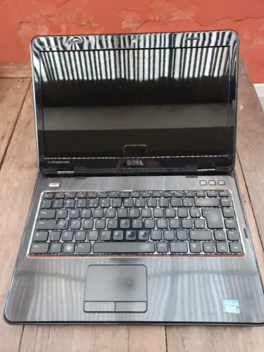Dell Inspiron N4110 SOMENTE PEÇAS
