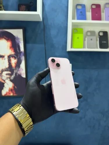 CELULAR SEMI NOVO!!