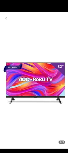 VENDO TV SMART
