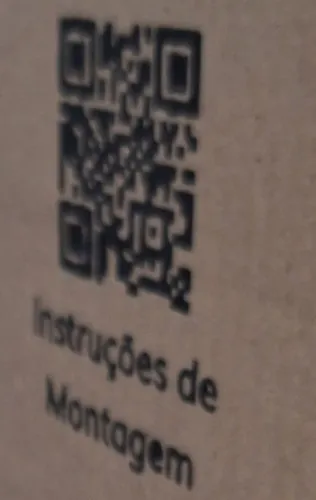 Vendo Mesa tipo GenioDesks