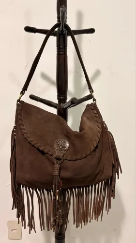 Bolsa Caos