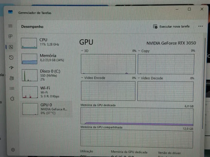 Pc Venda