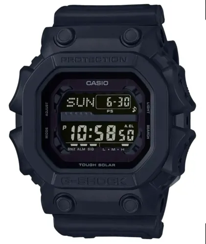 Casio G-Shock GX-56