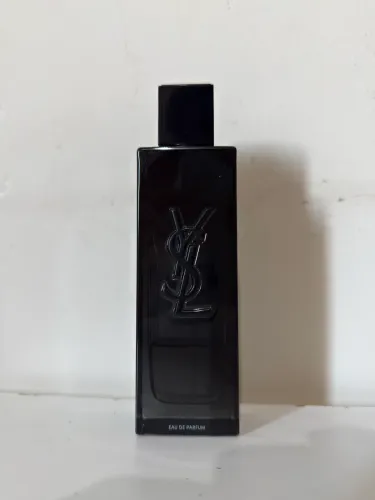 Perfume myself 25ml
