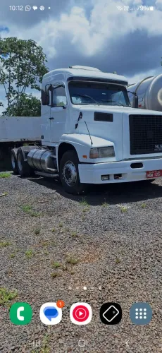 Oportunidade de negocio 