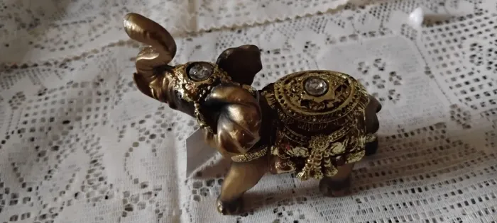 Elefante 