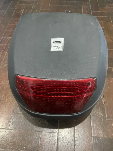 Baulete Pro Tork 28 L