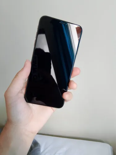 iPhone XS Max 64gb