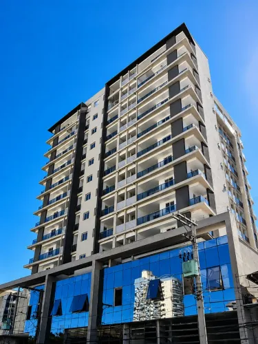 APARTAMENTO 3 QUARTOS COM VISTA PARA O MAR | PRAIA DE ITAPARICA | ILHA DE MALTA