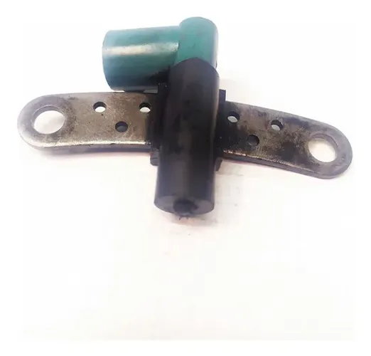 Sensor Rotação Ford Courier 2006 Renault Sandero Step 1.6 16