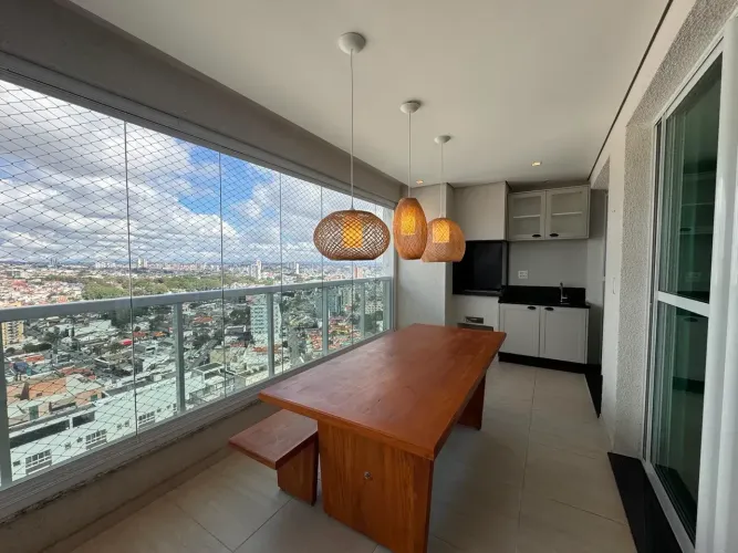 Apartamento alto padrão na praça do habbis disponível para venda