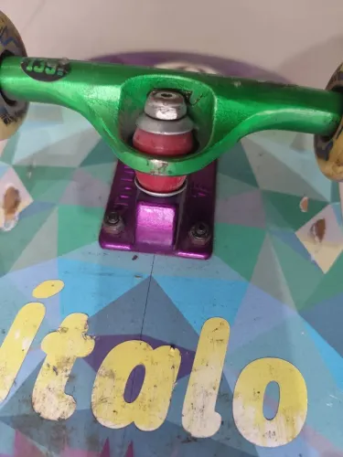 Skate 