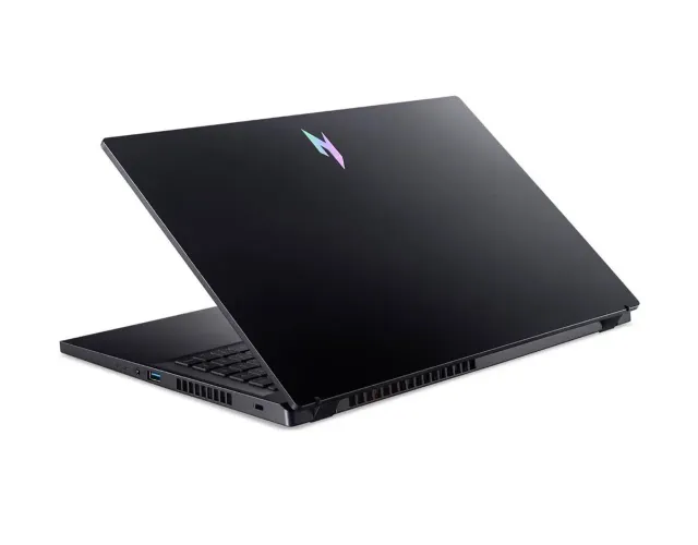 VENDO ACER NITRO V15 - NOVO
