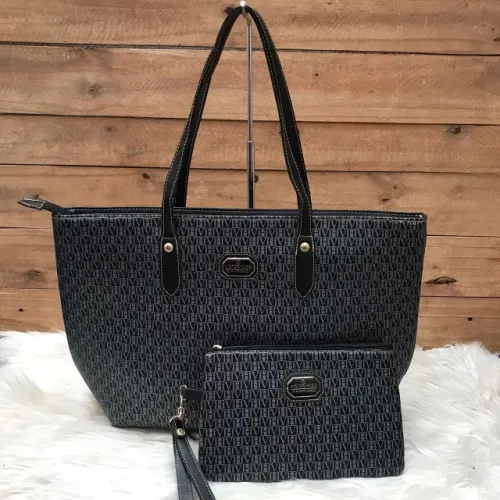 BOLSA VITOR HUGO NOVA