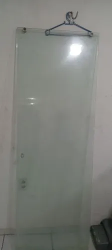 Box para banheiro