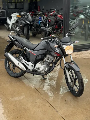FAN 160 