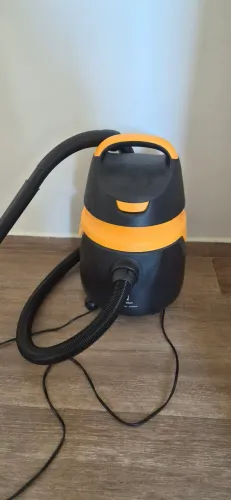 Aspirador Electrolux 