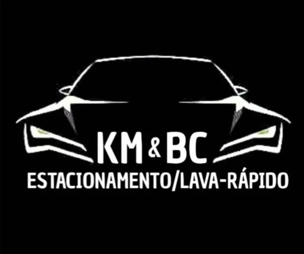 LAVADOR DE AUTOMÓVEIS  
