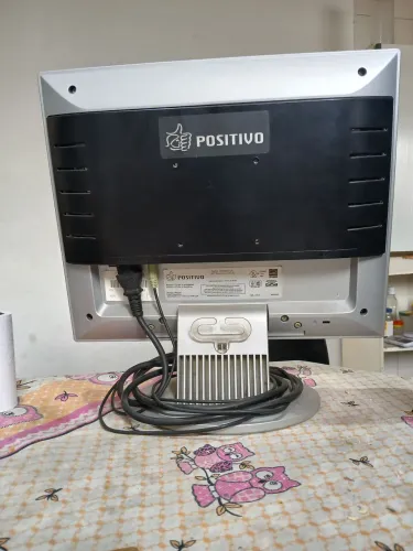 monitor