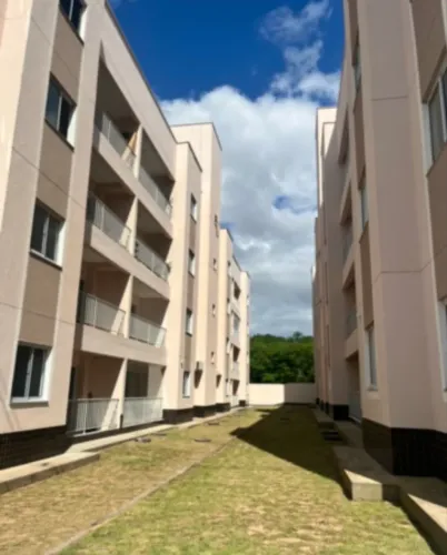  APARTAMENTO PARA ALUGAR  (ILHA DO CONDE)