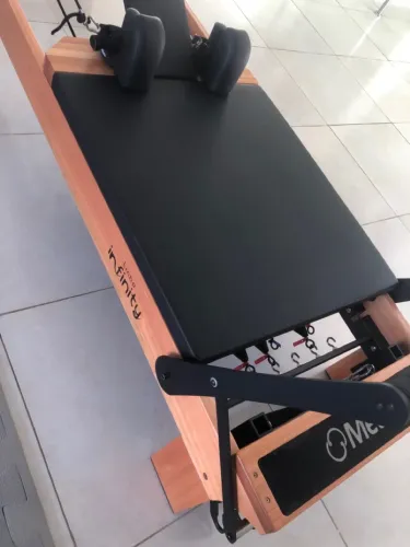 VENDE-SE REFORME METALIFE