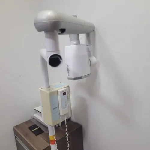 rx