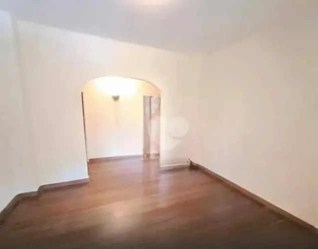 Apartamento com 2 dormitórios à venda, 70 m² por R$ 820.000,00 - Urca - Rio de Janeiro/RJ