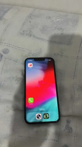 IPHONE 14 128gb