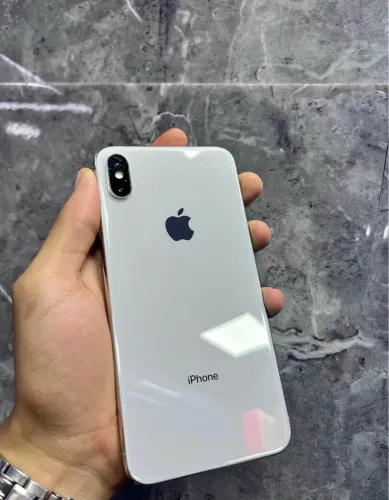 iPhone XS Max 256gb