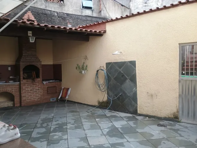 casa aceita financiamento bancário com ressalvas