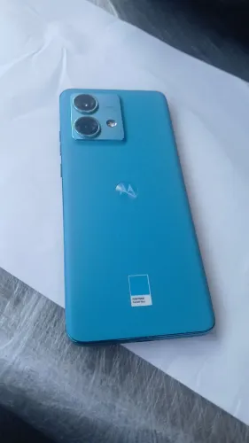 Venda Motorola edge 40 neo
