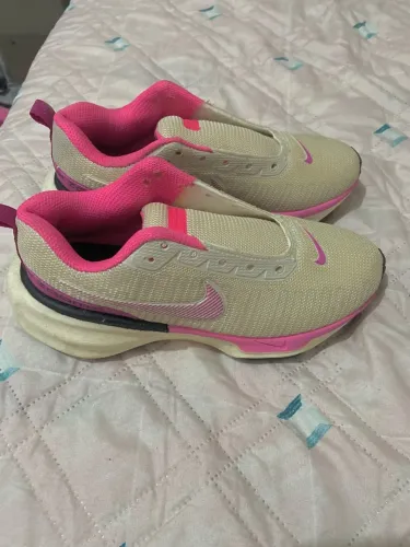 Tênis nike