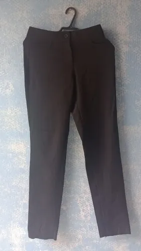 Numero 34 calça social