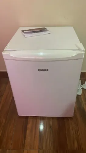Frigobar consul 80 litros