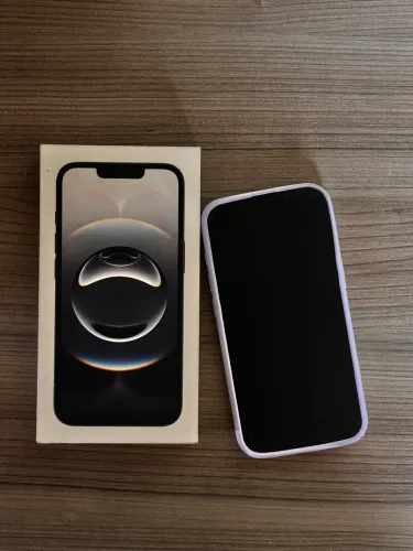 IPHONE 16e