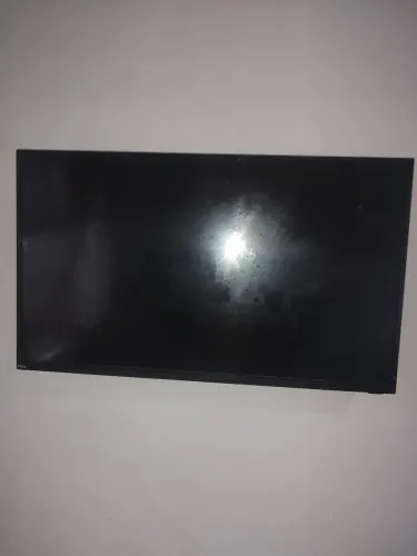Televisão Philco 39 polegadas não e smart estou vendendo pq vou comprar pegando em estado 