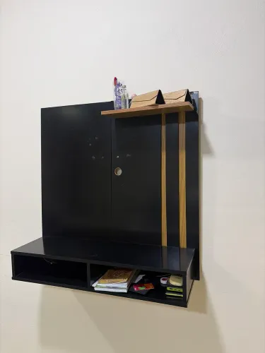 Rack para Televisao