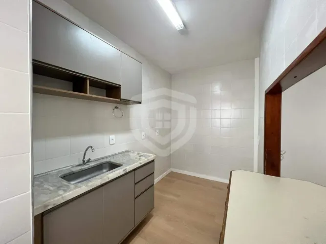 Apartamento a venda Casa Blanca