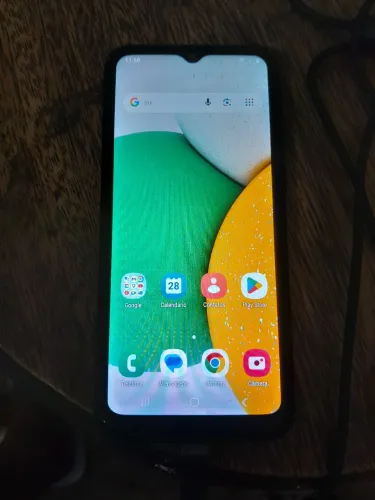 Vende-se este Samsung.Rio das Ostras!