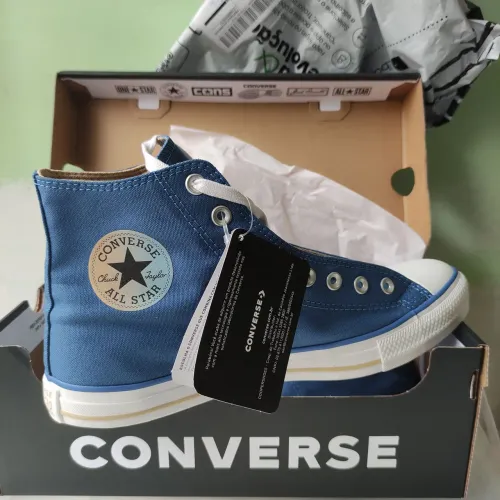 Tênis Converse Edição Especial único - all star - Novo Original