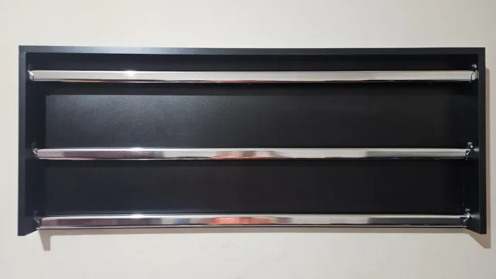 Suporte de medalhas