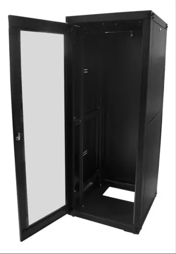 Rack Piso