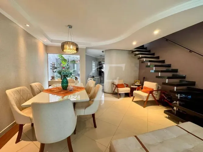 Sobrado para alugar, 230 m² por R$ 9.900,05/mês - Jardim Sao Paulo(Zona Norte) - São Paulo