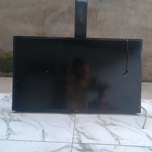 Smart Tv Samsung J5290Ag