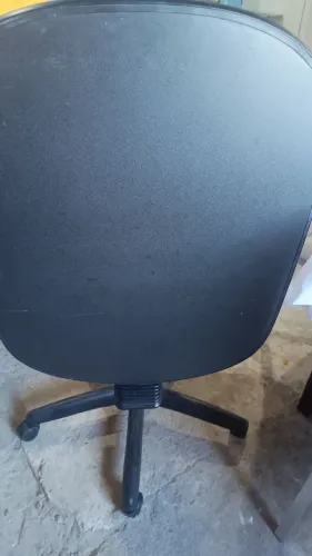 Cadeira para escritório 