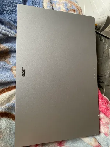 Vendo ou troco notebook em ps4.