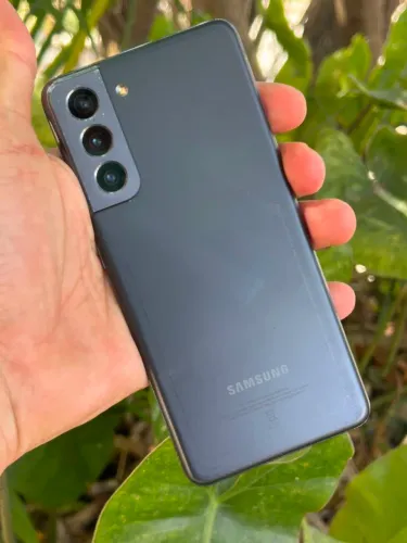 S21 SAMSUNG