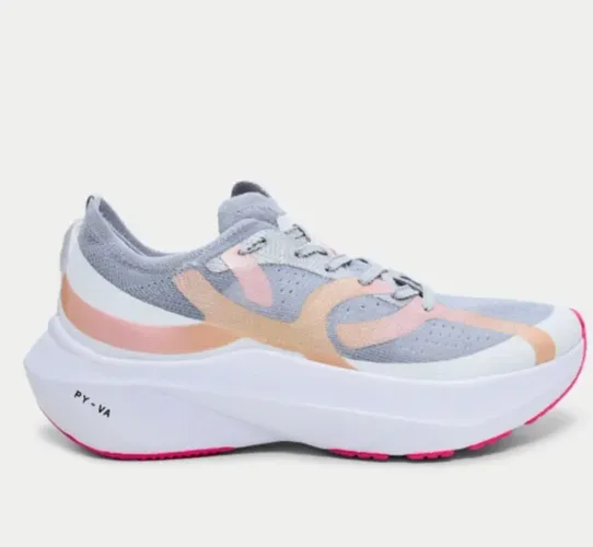 Olympikus Corre 5 Feminino